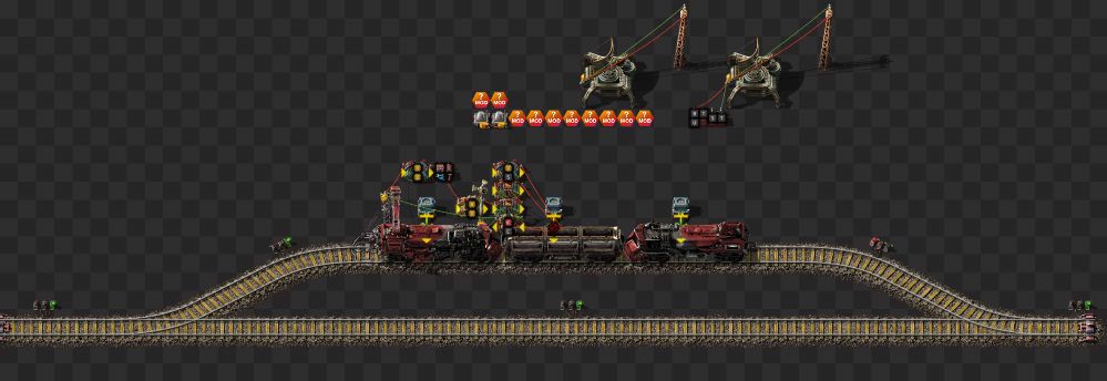 Blueprint preview