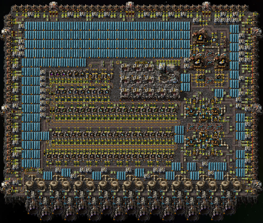 Blueprint preview