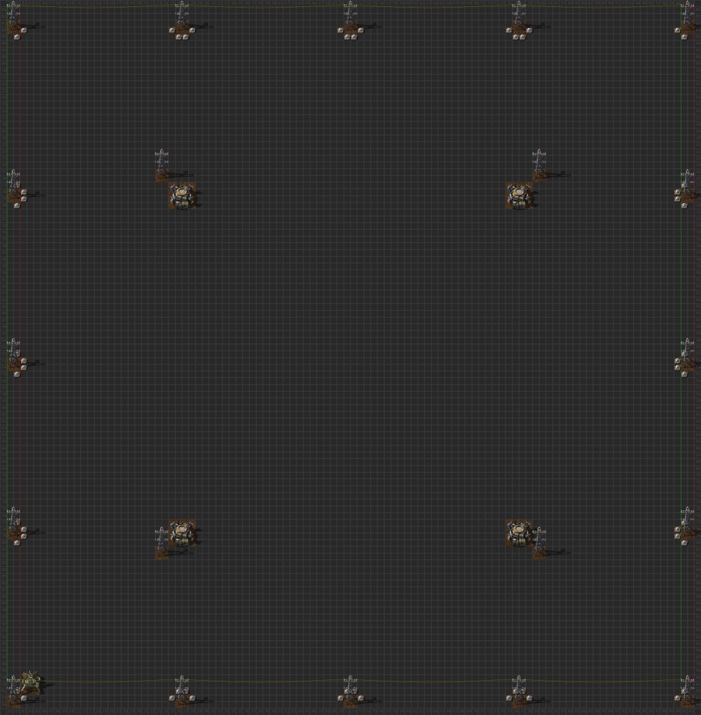 Blueprint preview