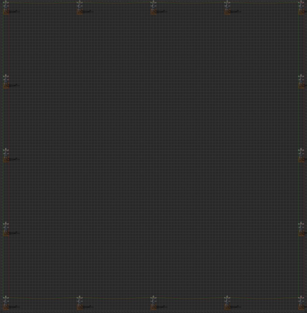 Blueprint preview