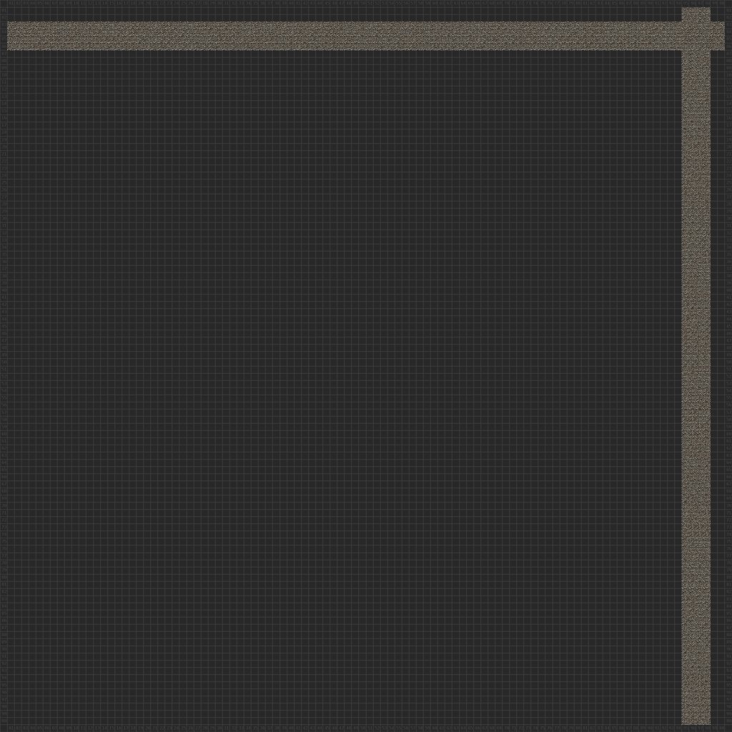 Blueprint preview
