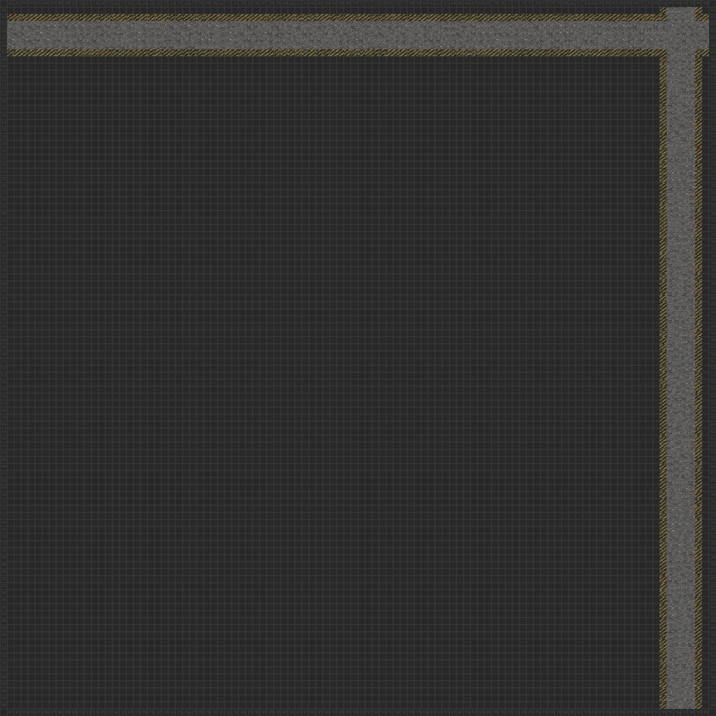 Blueprint preview