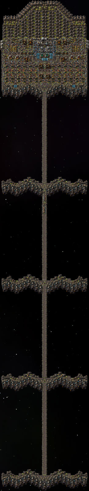 Blueprint preview
