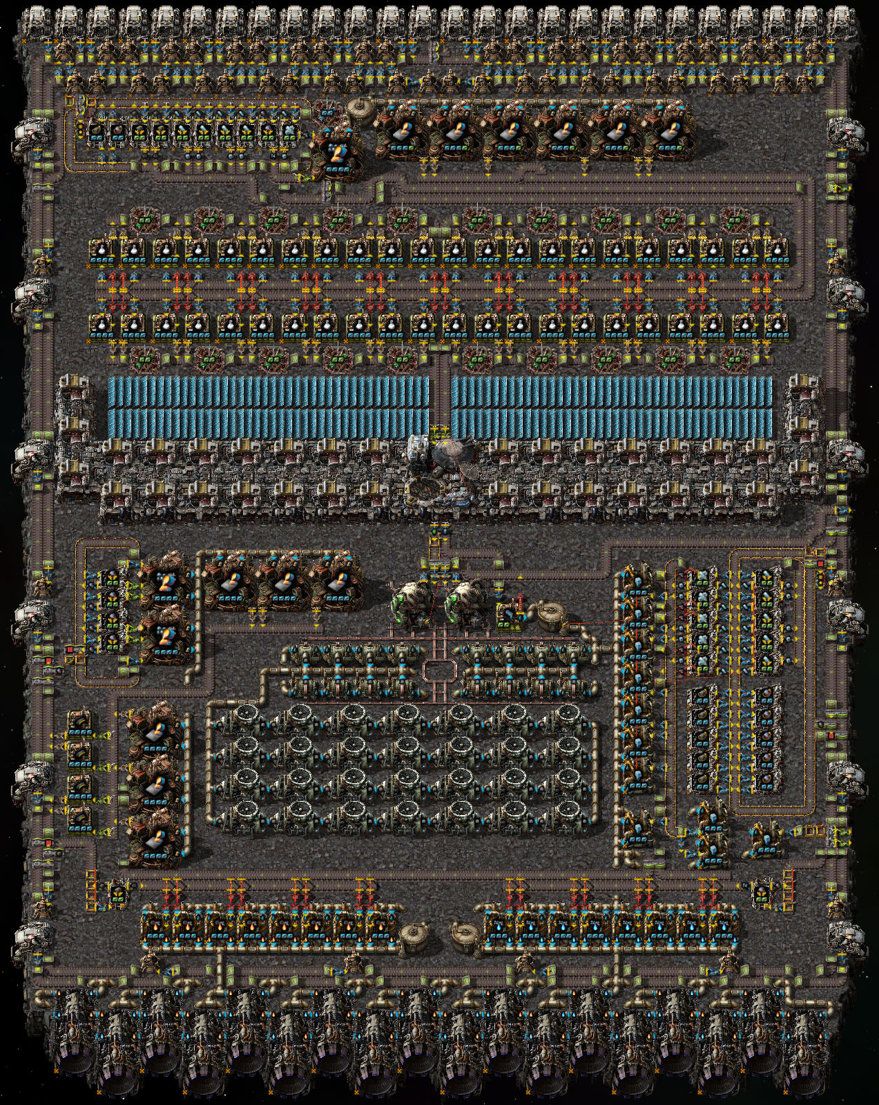 Blueprint preview