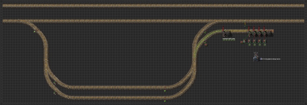Blueprint preview