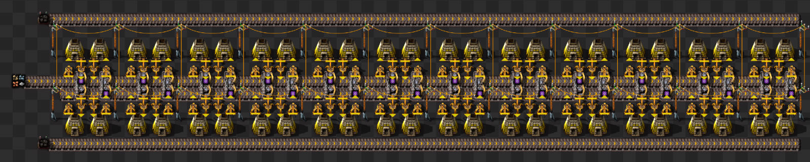 Blueprint preview