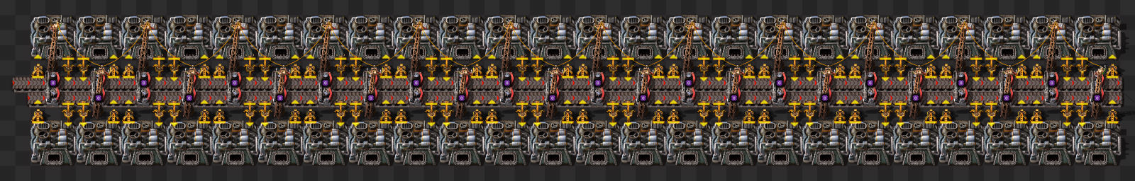 Blueprint preview