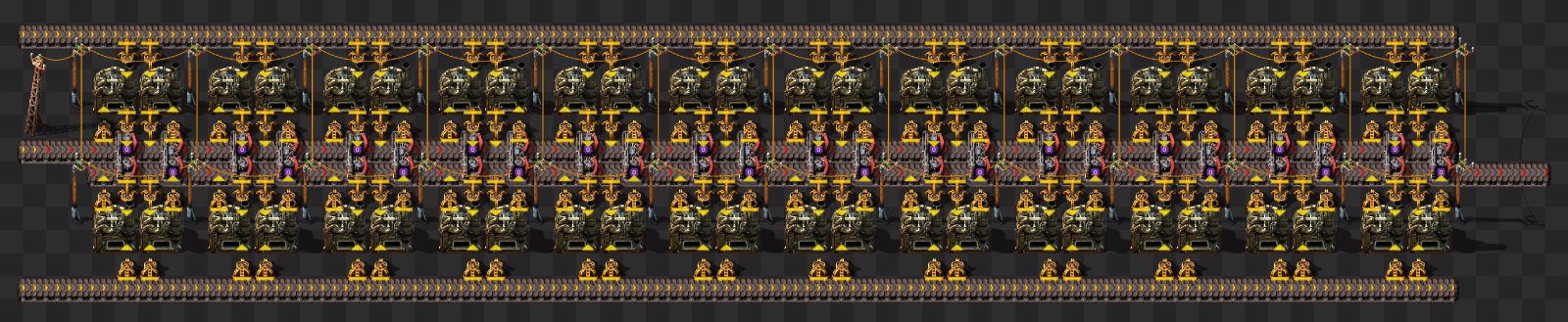 Blueprint preview