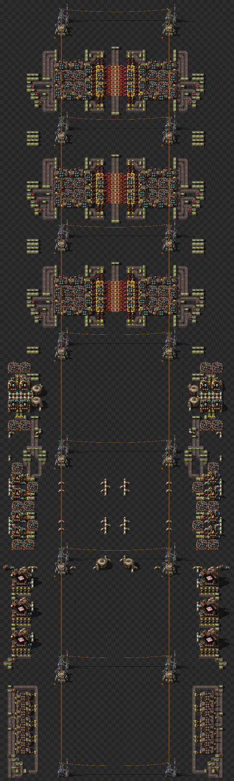 Blueprint preview