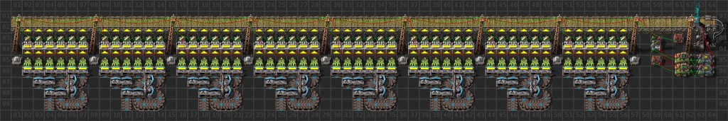 Blueprint preview