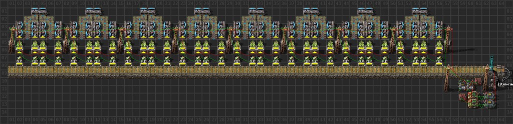 Blueprint preview