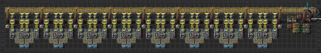 Blueprint preview