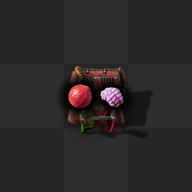 Blueprint preview