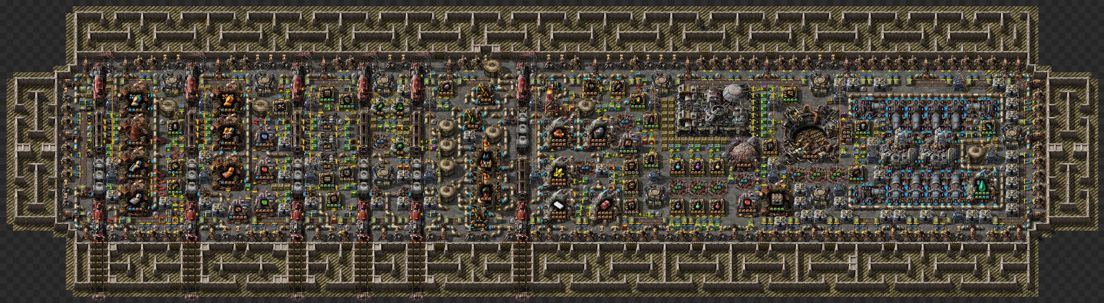 Blueprint preview