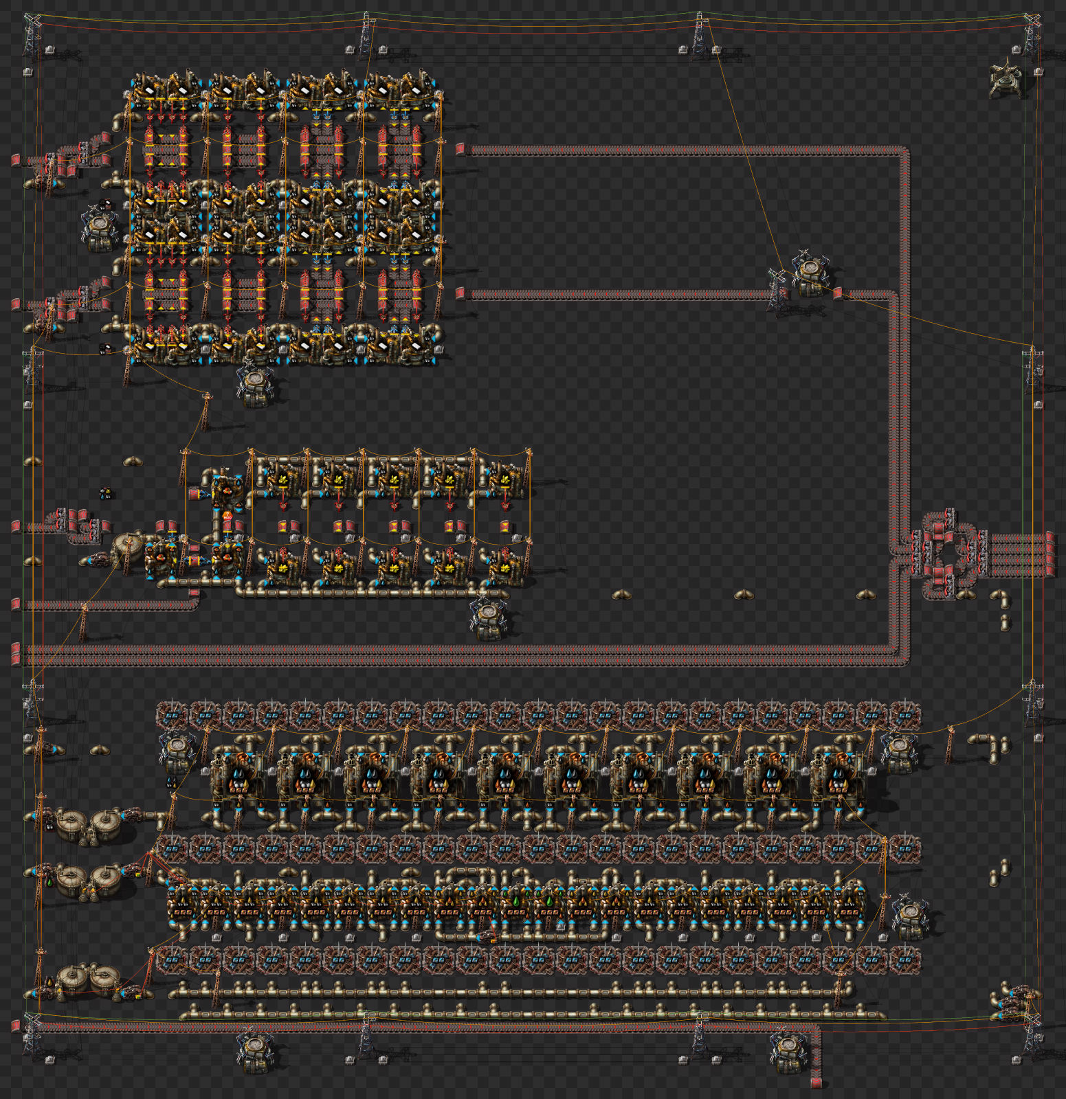 Blueprint preview
