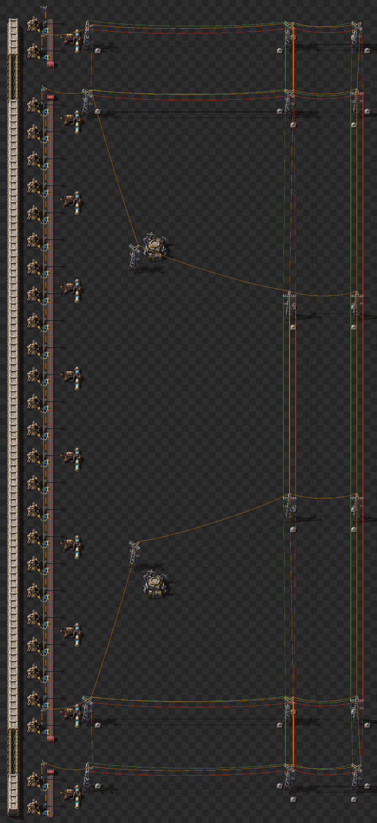 Blueprint preview