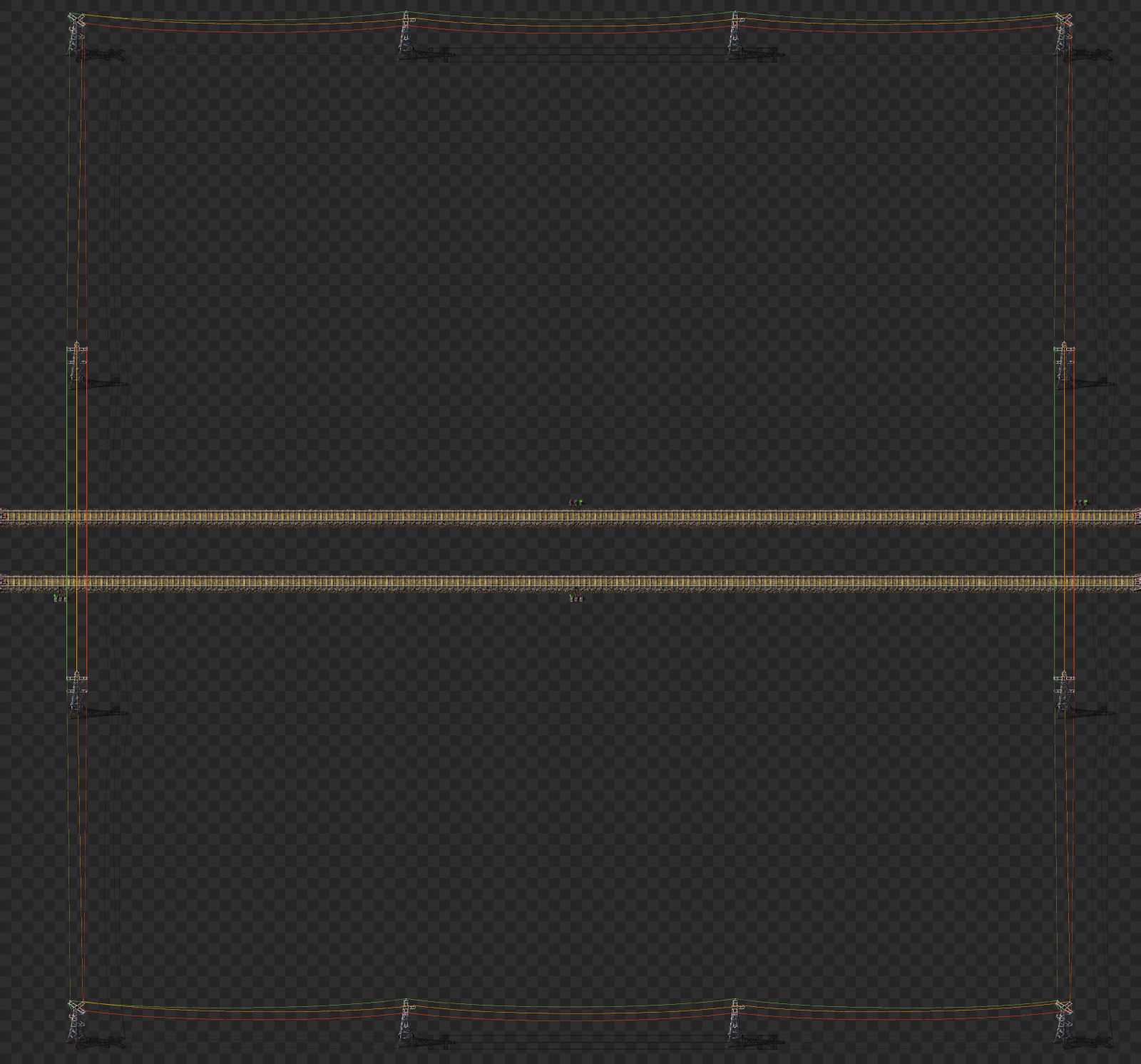 Blueprint preview