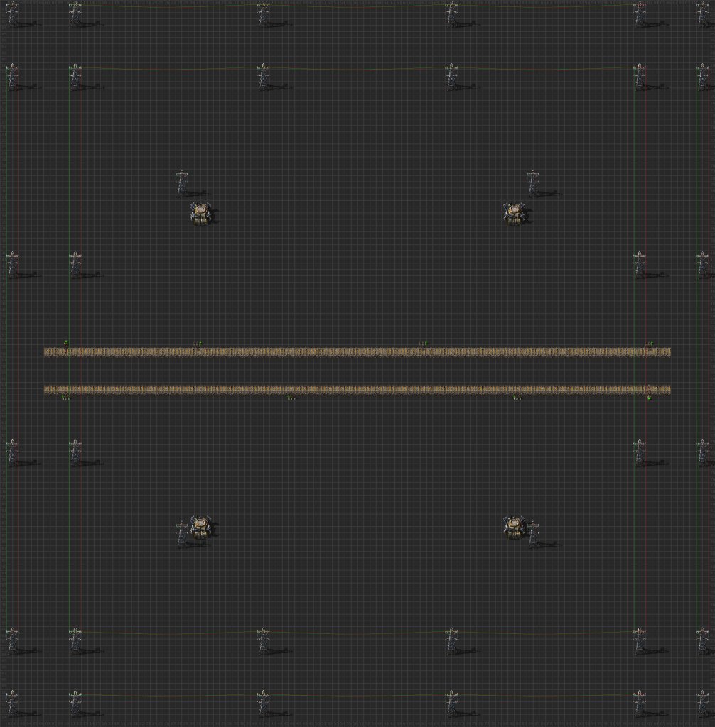 Blueprint preview