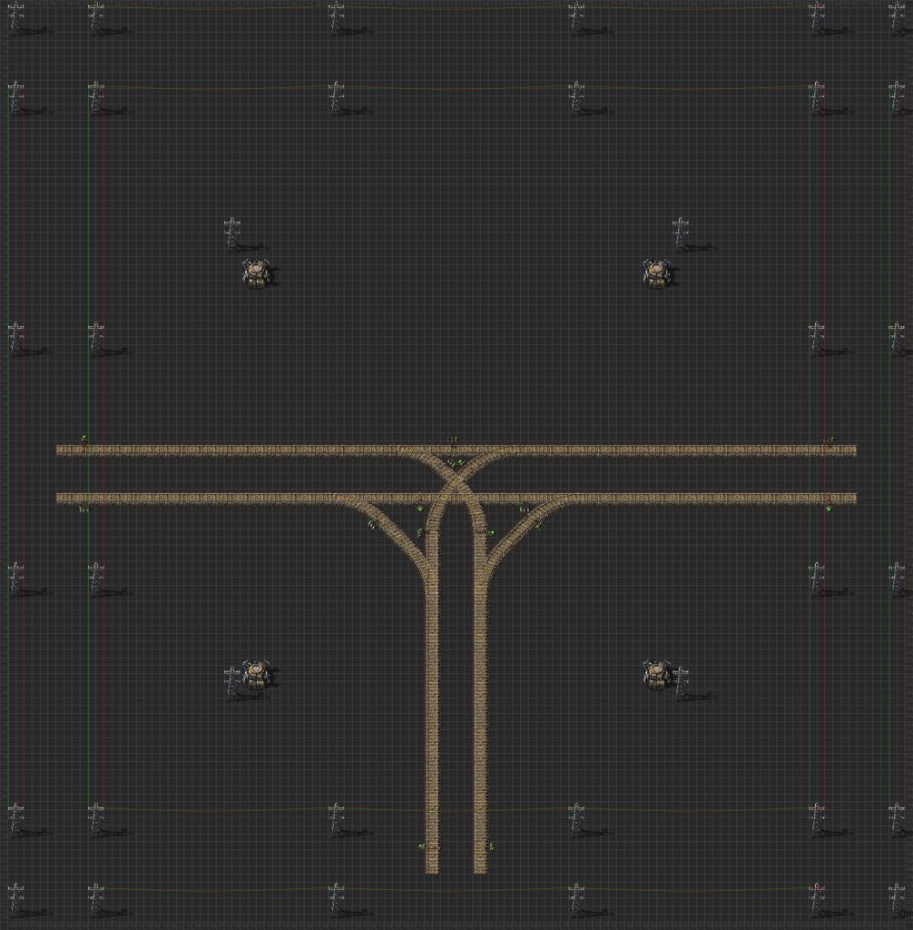 Blueprint preview