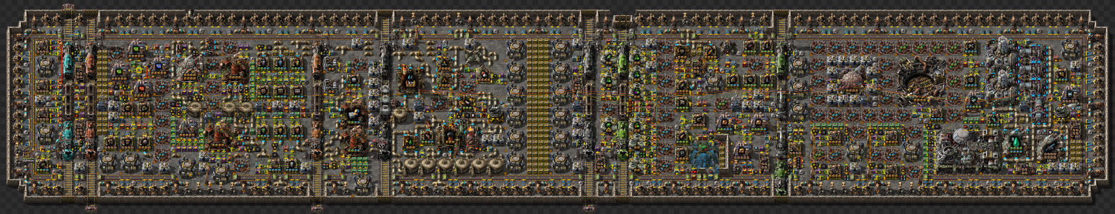Blueprint preview