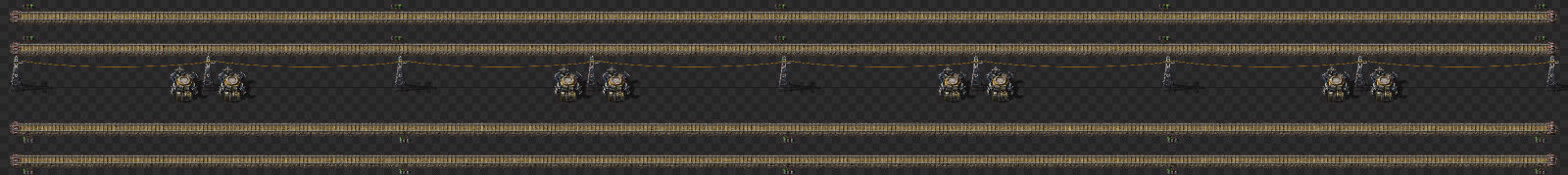 Blueprint preview