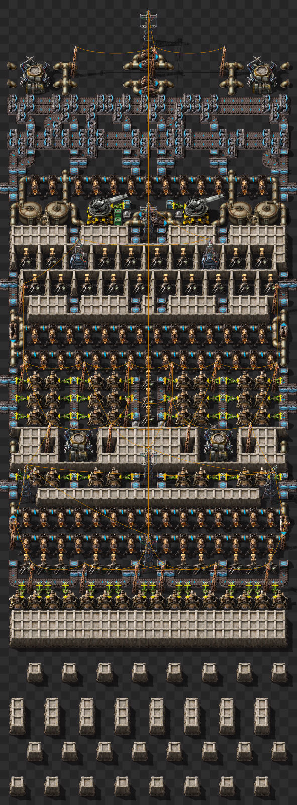 Blueprint preview