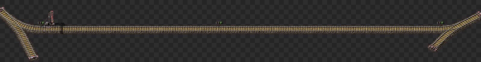 Blueprint preview