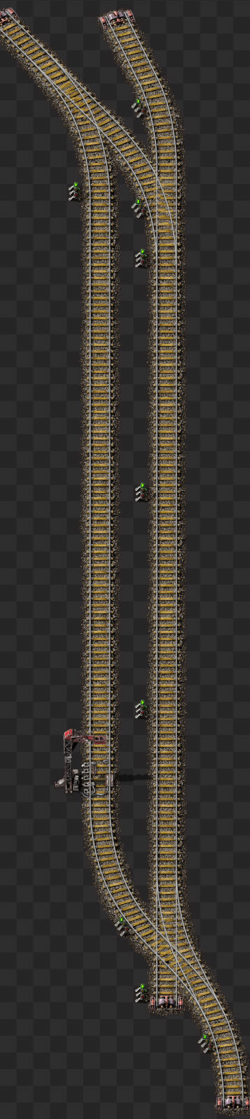 Blueprint preview