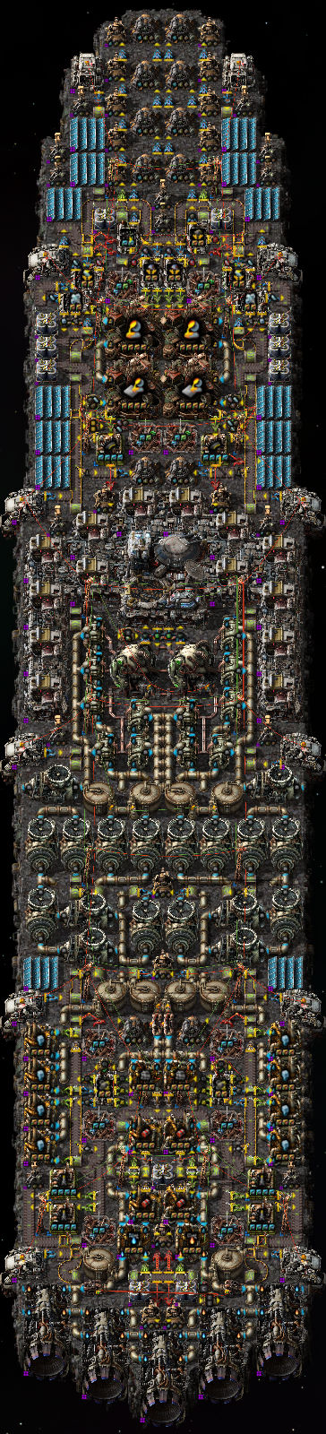 Blueprint preview