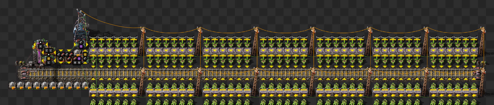Blueprint preview