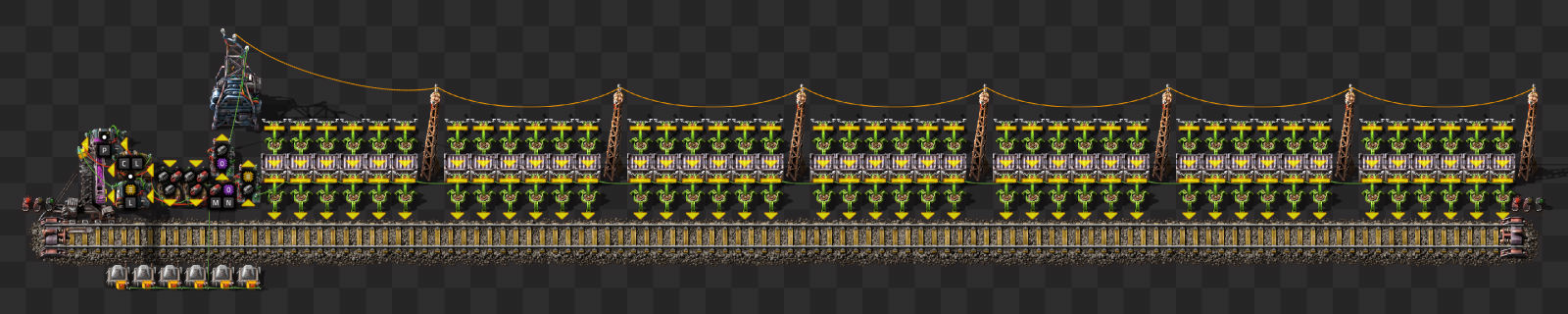 Blueprint preview