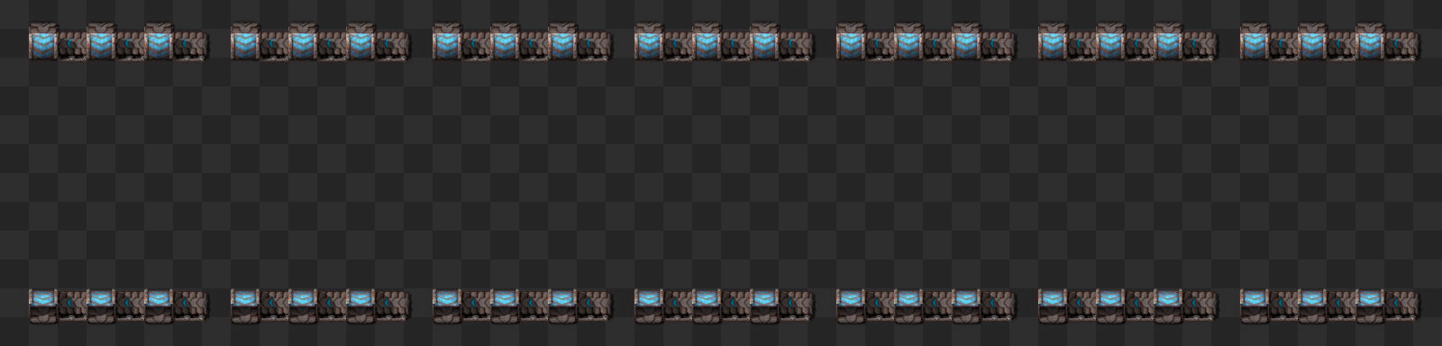 Blueprint preview