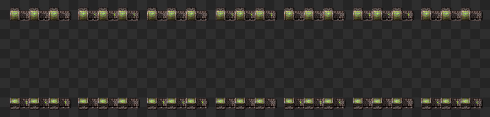 Blueprint preview