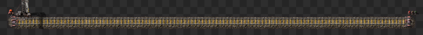 Blueprint preview