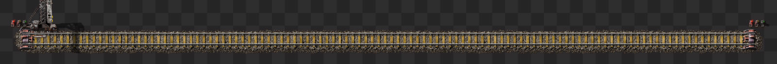 Blueprint preview