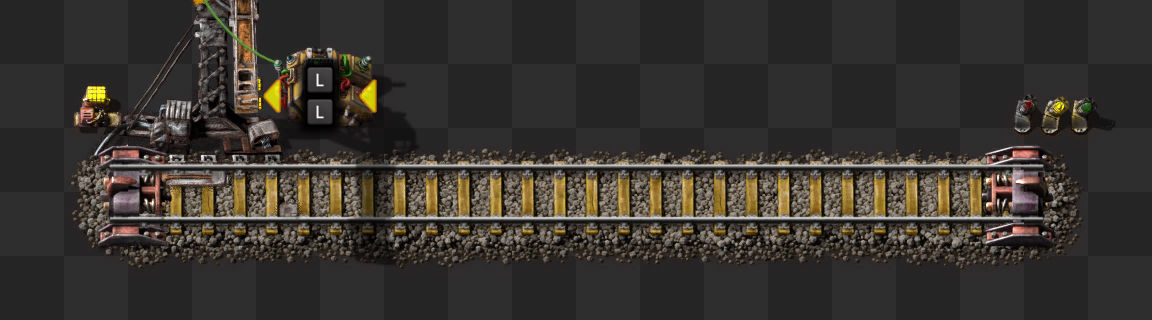 Blueprint preview