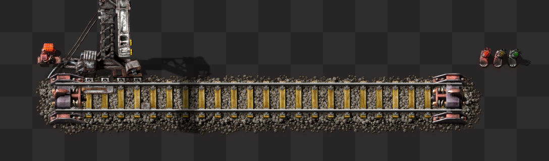 Blueprint preview