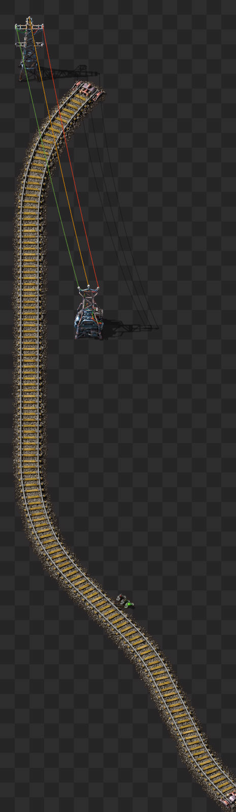 Blueprint preview