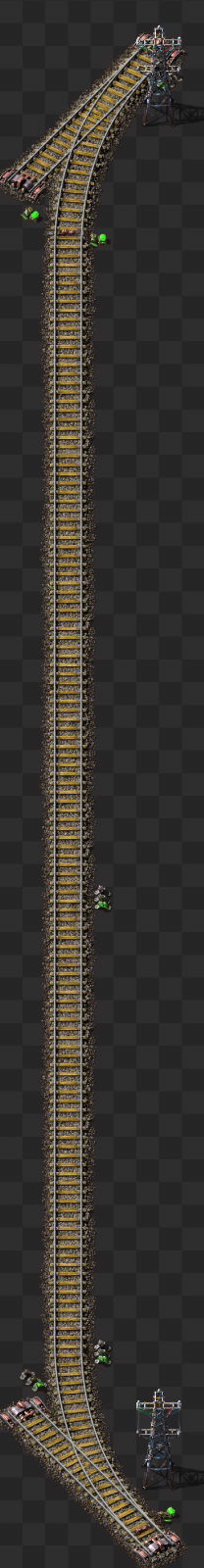 Blueprint preview