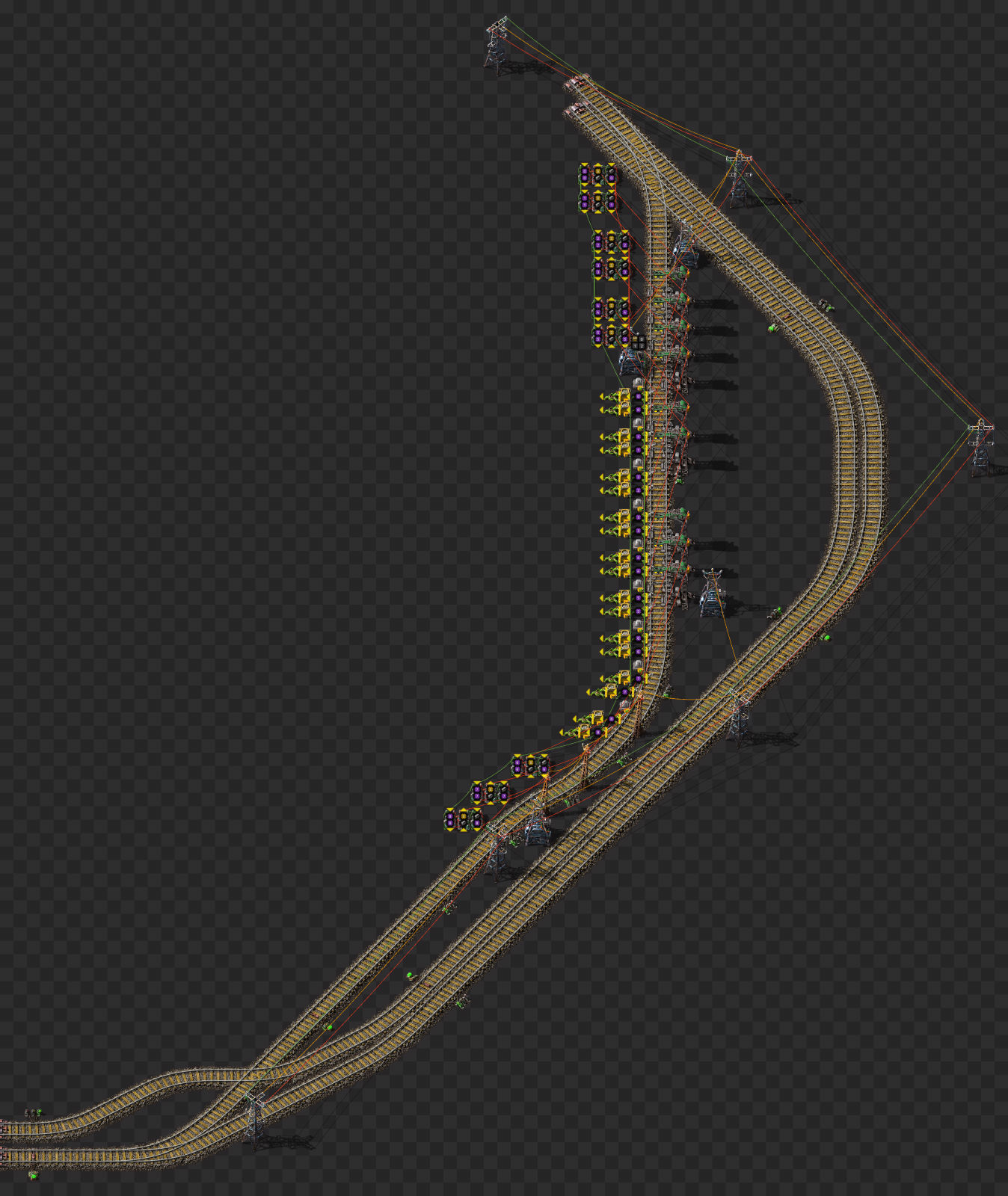 Blueprint preview
