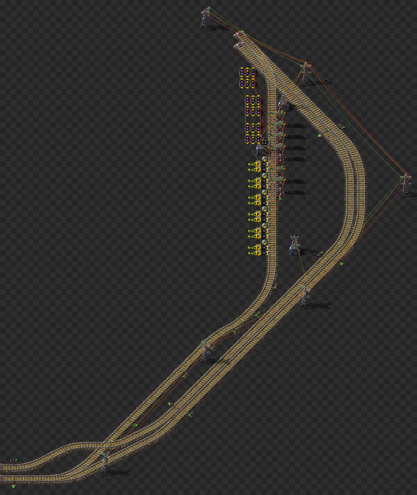 Blueprint preview