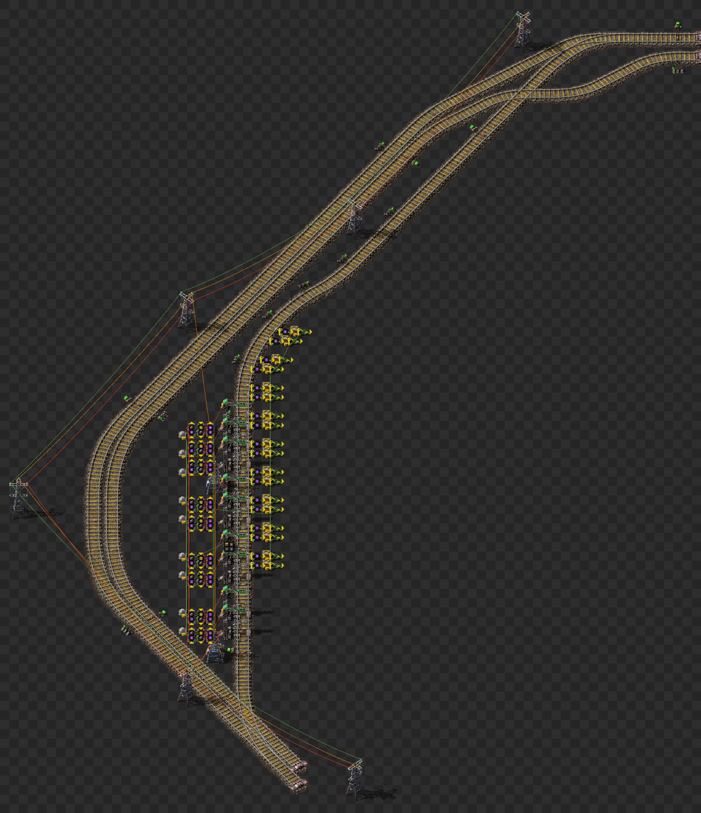 Blueprint preview
