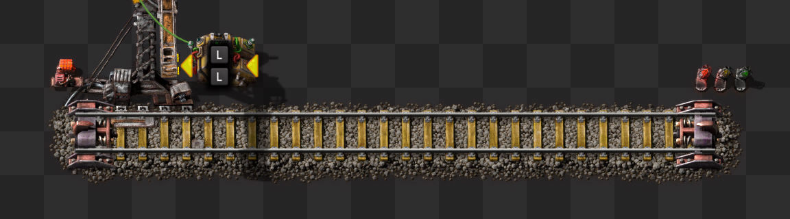Blueprint preview