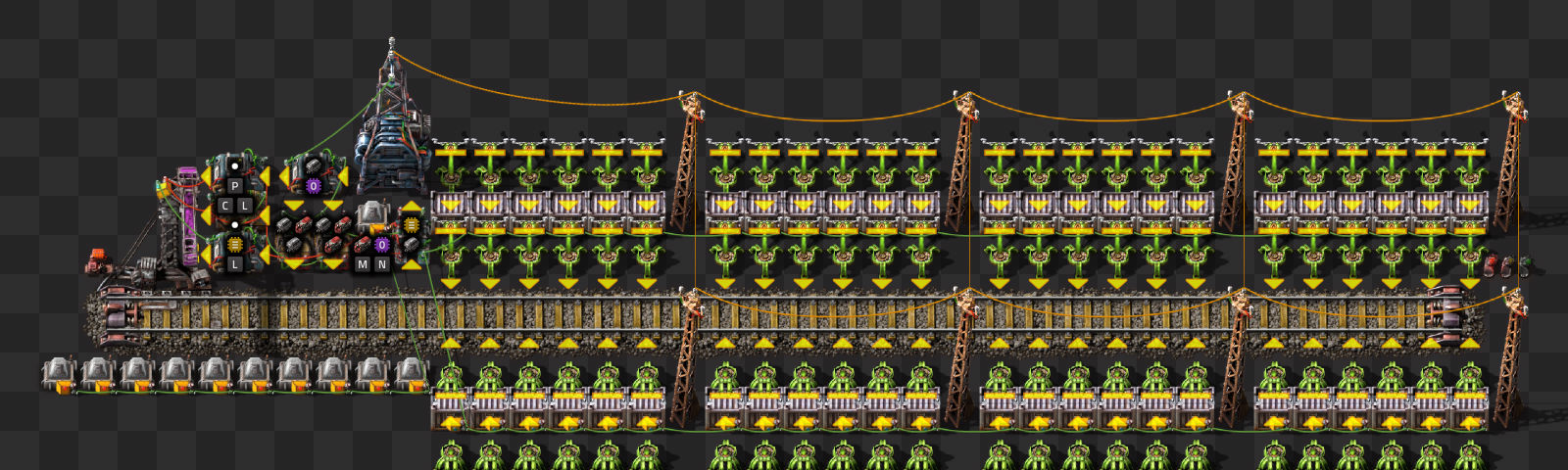 Blueprint preview
