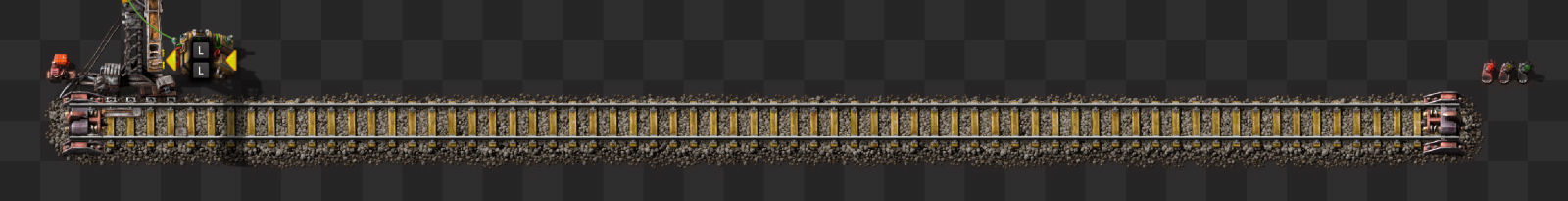 Blueprint preview