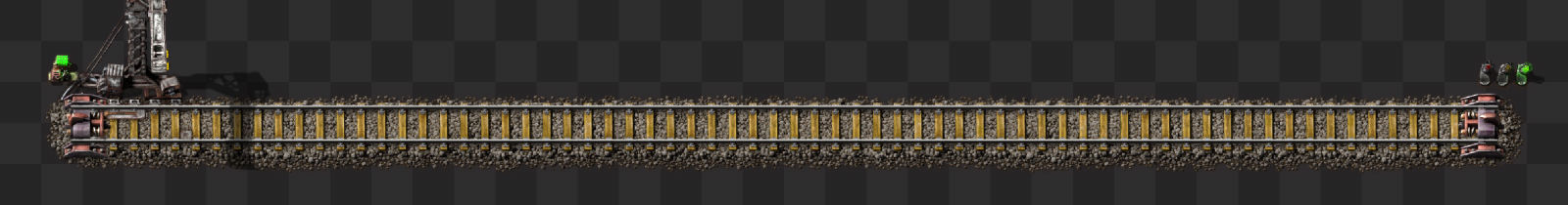 Blueprint preview