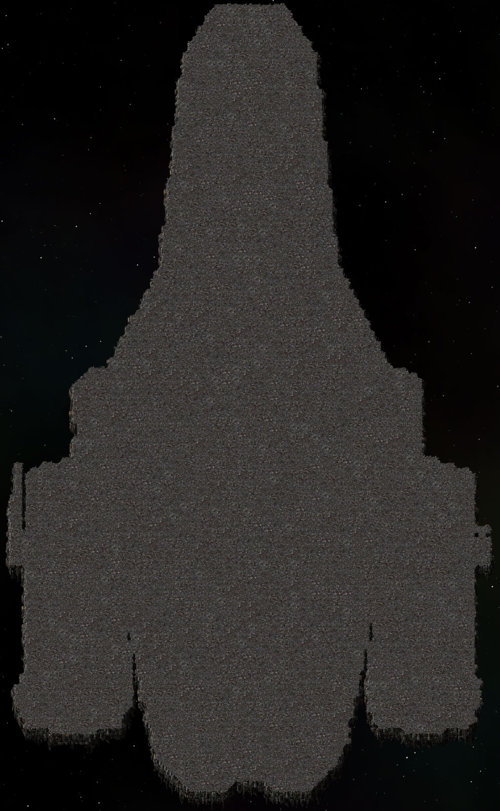 Blueprint preview