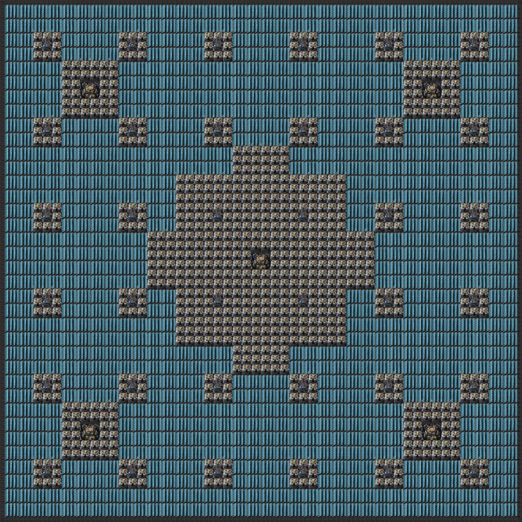 Blueprint preview