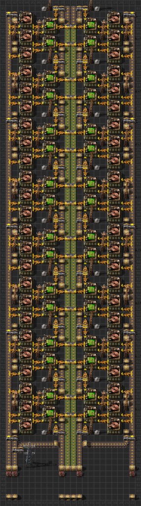 Blueprint preview