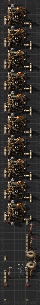Blueprint preview